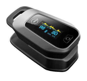Pulse Oximeters
