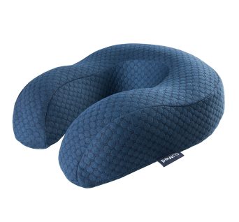 Neck Pillows