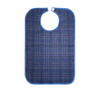 Clothing Protectors & Bibs