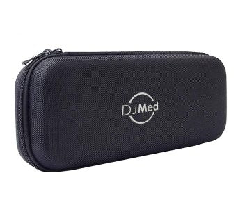 Medical Bags & Pouches
