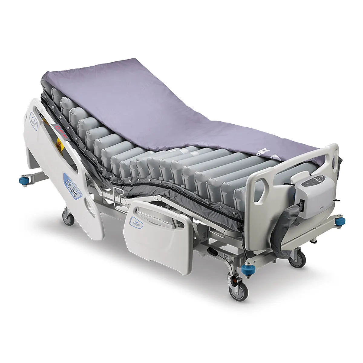 Alternating Air Mattress