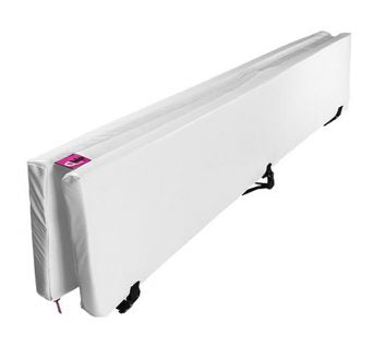 Bed Rail Protectors