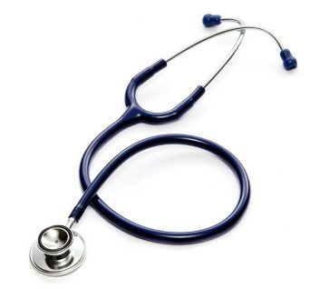 Stethoscopes
