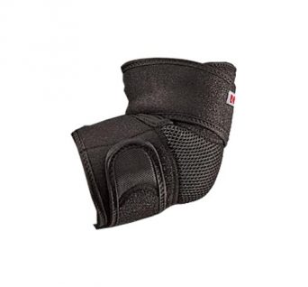 Elbow Support Braces
