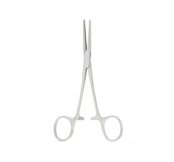 Forceps