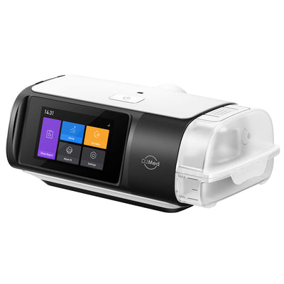 CPAP Machines