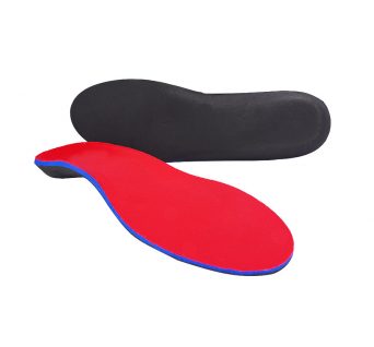 Shoe Insoles