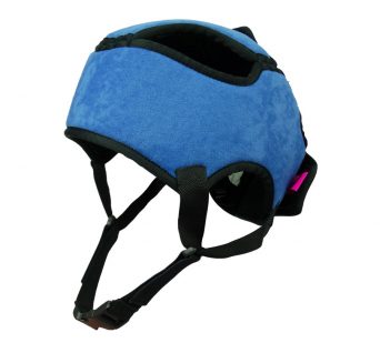 Head Protectors & Special Needs Helmets