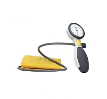 Sphygmomanometers