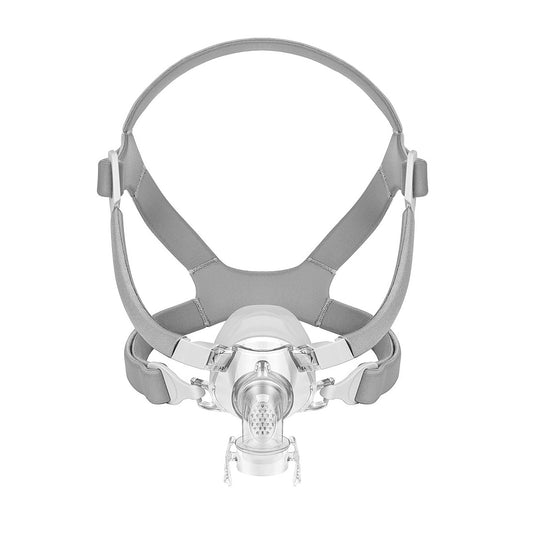 DJMed Nasal CPAP Mask - Small