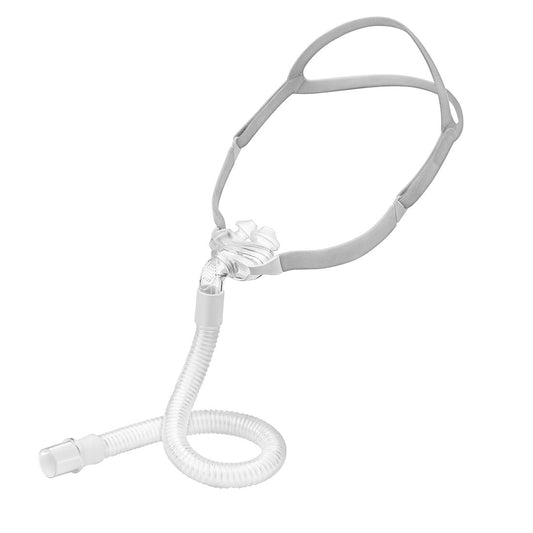 DJMed Nasal Pillow CPAP Mask