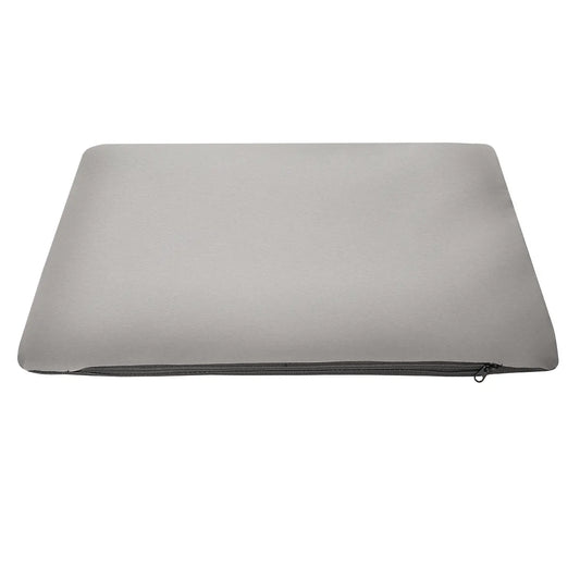 Gel Wheelchair Cushion Pad Cushion