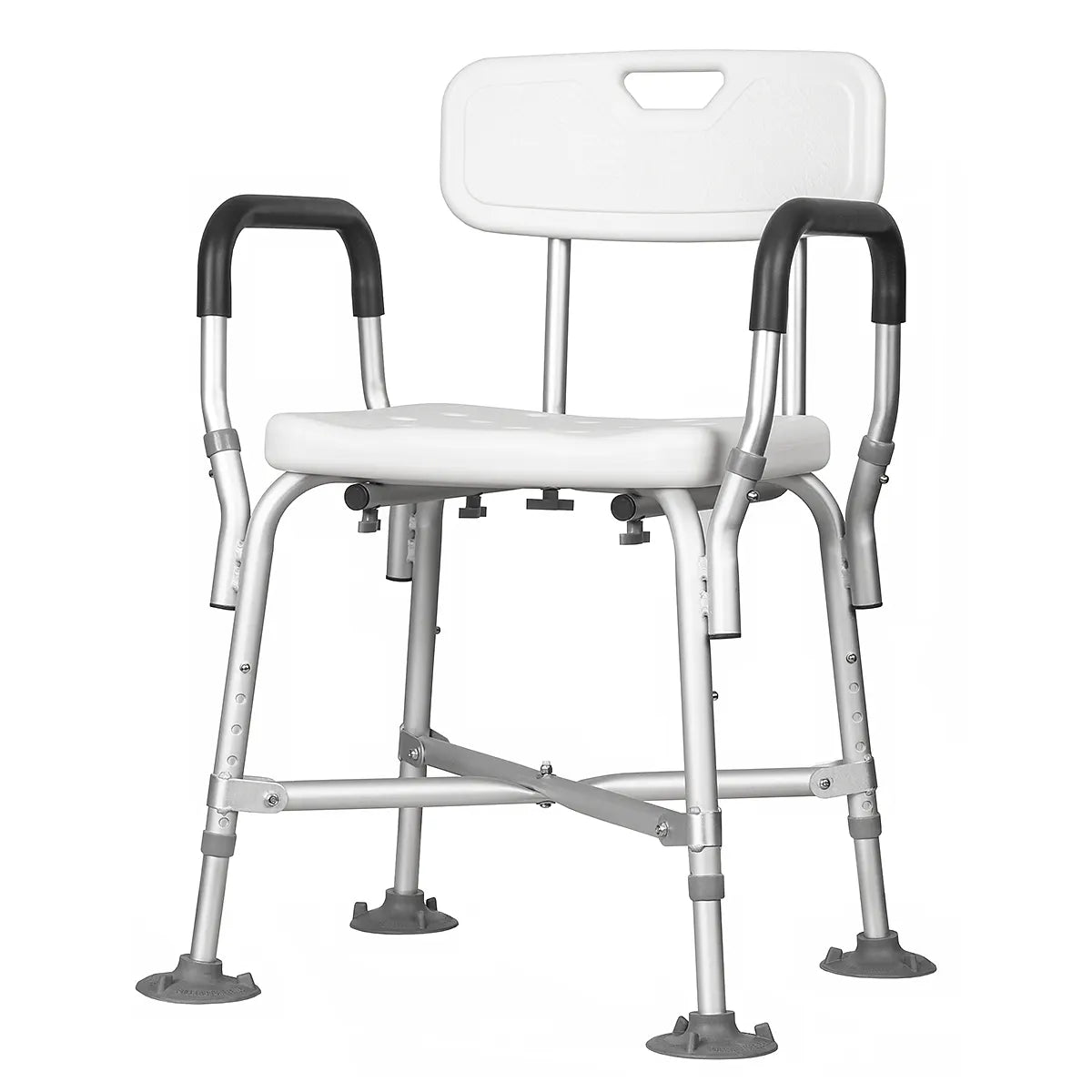 Shower Chair - Heavy Duty