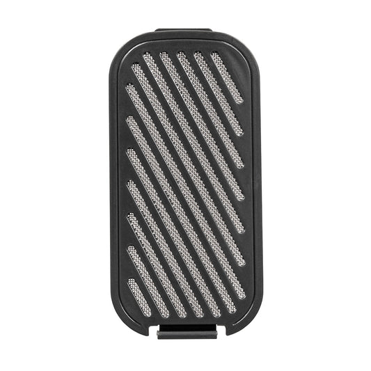 Vent Filter Screen, to fit Portable Oxygen Concentrator