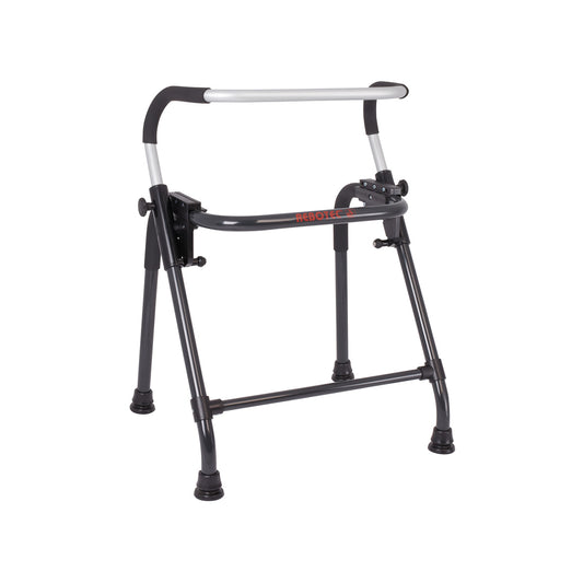 Rebotec Walk-On - Zimmer Frame - Regular