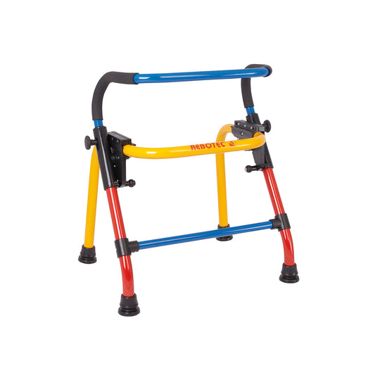 Rebotec Walk-On - Child Walking Frame - Regular