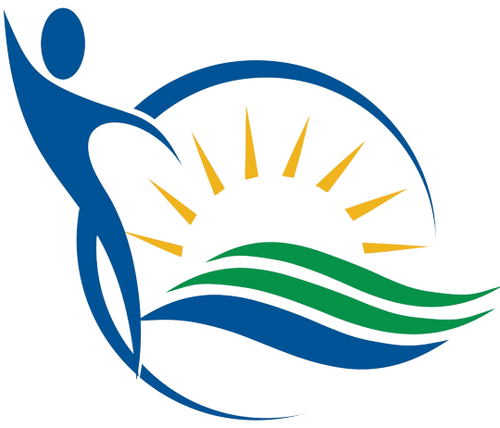 Revitalise Medical Devices