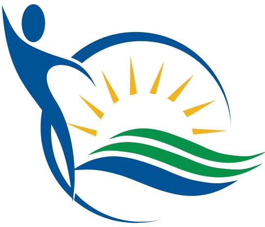 Revitalise Medical Devices