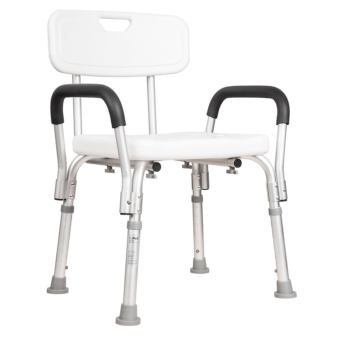 Shower Chair - Regular