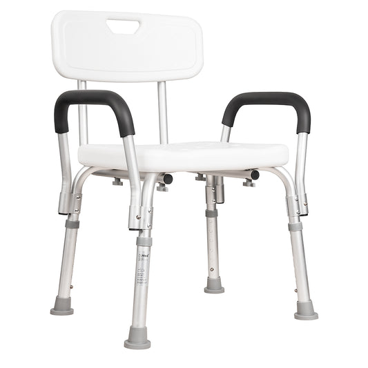 Shower Chair - Regular
